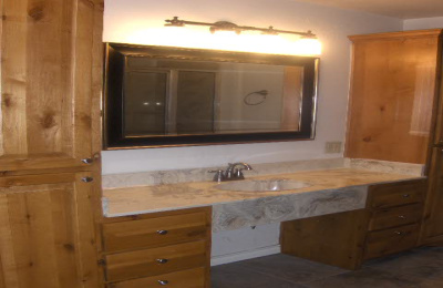 200 Avenue B, Dalhart, 3 Bedrooms Bedrooms, 0 ,1.75 BathroomsBathrooms,Single Family Home,Rental Properties,Avenue B,0,1163