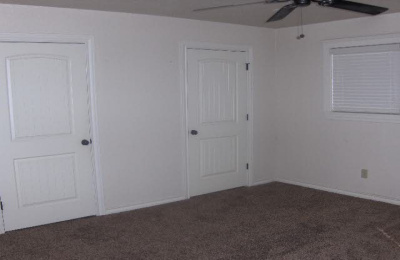 200 Avenue B, Dalhart, 3 Bedrooms Bedrooms, 0 ,1.75 BathroomsBathrooms,Single Family Home,Rental Properties,Avenue B,0,1163