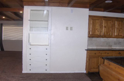 200 Avenue B, Dalhart, 3 Bedrooms Bedrooms, 0 ,1.75 BathroomsBathrooms,Single Family Home,Rental Properties,Avenue B,0,1163