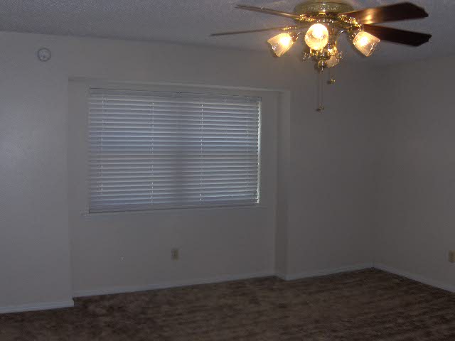 1805 Kiowa Trail, Dalhart, Hartley, Texas, United States 79022, 3 Bedrooms Bedrooms, ,2 BathroomsBathrooms,Single Family Home,Rental Properties,Kiowa Trail,1164