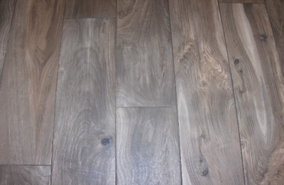 1805 Kiowa Trail, Dalhart, Hartley, Texas, United States 79022, 3 Bedrooms Bedrooms, ,2 BathroomsBathrooms,Single Family Home,Rental Properties,Kiowa Trail,1164