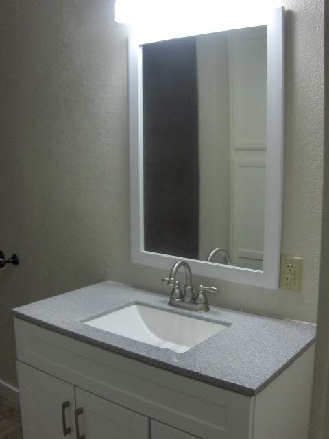 901 Maynard,Dalhart,Dallam,Texas,United States 79022,3 Bedrooms Bedrooms,1.75 BathroomsBathrooms,Single Family Home,Maynard,1166