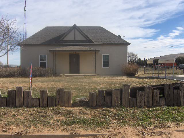 901 Maynard,Dalhart,Dallam,Texas,United States 79022,3 Bedrooms Bedrooms,1.75 BathroomsBathrooms,Single Family Home,Maynard,1166