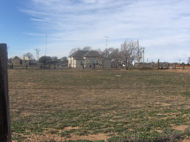 901 Maynard,Dalhart,Dallam,Texas,United States 79022,3 Bedrooms Bedrooms,1.75 BathroomsBathrooms,Single Family Home,Maynard,1166