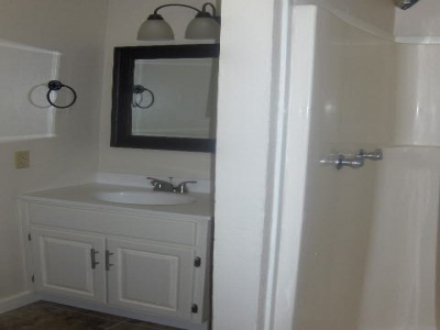 901 Maynard,Dalhart,Dallam,Texas,United States 79022,3 Bedrooms Bedrooms,1.75 BathroomsBathrooms,Single Family Home,Maynard,1166