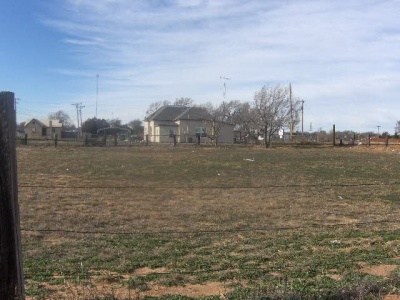 901 Maynard,Dalhart,Dallam,Texas,United States 79022,3 Bedrooms Bedrooms,1.75 BathroomsBathrooms,Single Family Home,Maynard,1166