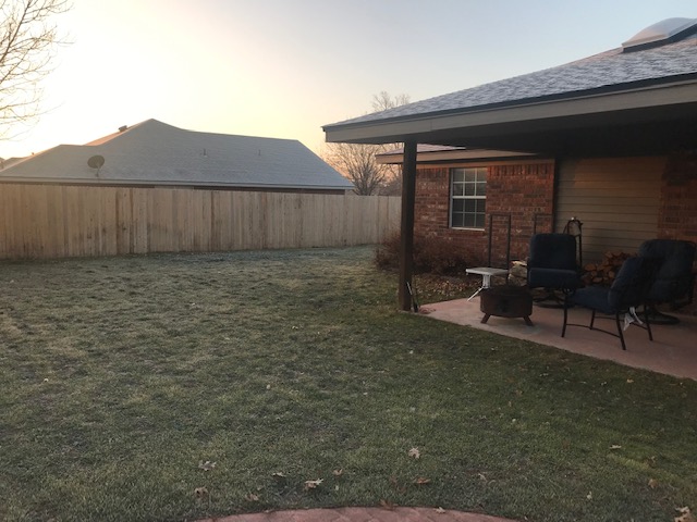 1917 Navajo Trail,Dalhart,Hartley,Texas,United States 79022,3 Bedrooms Bedrooms,2 BathroomsBathrooms,Single Family Home,Navajo Trail,1167