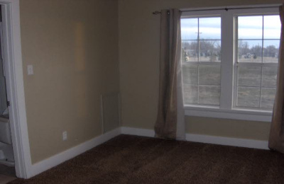 914 Maynard Avenue, Dalhart, 2 Bedrooms Bedrooms, 0 ,1 BathroomBathrooms,Single Family Home,Rental Properties,Maynard Avenue,0,1170