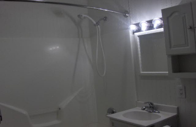 914 Maynard Avenue, Dalhart, 2 Bedrooms Bedrooms, 0 ,1 BathroomBathrooms,Single Family Home,Rental Properties,Maynard Avenue,0,1170