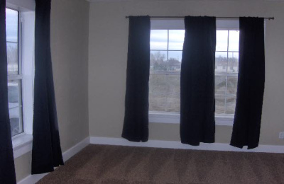 914 Maynard Avenue, Dalhart, 2 Bedrooms Bedrooms, 0 ,1 BathroomBathrooms,Single Family Home,Rental Properties,Maynard Avenue,0,1170