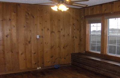 914 Maynard Avenue, Dalhart, 2 Bedrooms Bedrooms, 0 ,1 BathroomBathrooms,Single Family Home,Rental Properties,Maynard Avenue,0,1170