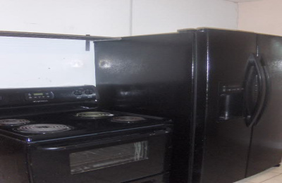 914 Maynard Avenue, Dalhart, 2 Bedrooms Bedrooms, 0 ,1 BathroomBathrooms,Single Family Home,Rental Properties,Maynard Avenue,0,1170