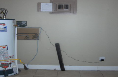 914 Maynard Avenue, Dalhart, 2 Bedrooms Bedrooms, 0 ,1 BathroomBathrooms,Single Family Home,Rental Properties,Maynard Avenue,0,1170