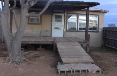 914 Maynard Avenue, Dalhart, 2 Bedrooms Bedrooms, 0 ,1 BathroomBathrooms,Single Family Home,Rental Properties,Maynard Avenue,0,1170