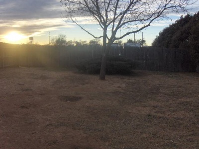 914 Maynard,Dalhart,Dallam,Texas,United States 79022,2 Bedrooms Bedrooms,1 BathroomBathrooms,Single Family Home,Maynard,1170