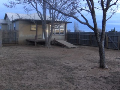 914 Maynard,Dalhart,Dallam,Texas,United States 79022,2 Bedrooms Bedrooms,1 BathroomBathrooms,Single Family Home,Maynard,1170