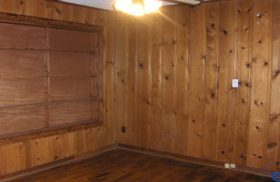 914 Maynard Avenue, Dalhart, 2 Bedrooms Bedrooms, 0 ,1 BathroomBathrooms,Single Family Home,Rental Properties,Maynard Avenue,0,1170