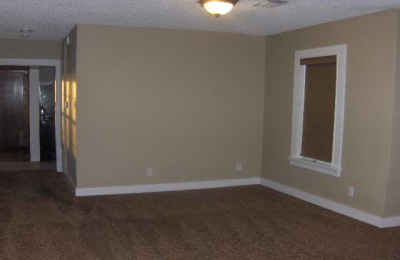 914 Maynard Avenue, Dalhart, 2 Bedrooms Bedrooms, 0 ,1 BathroomBathrooms,Single Family Home,Rental Properties,Maynard Avenue,0,1170