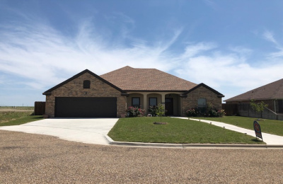 3116 Alamositas,Dalhart,Hartley,Texas,United States 79022,3 Bedrooms Bedrooms,2 BathroomsBathrooms,Single Family Home,Alamositas,1173