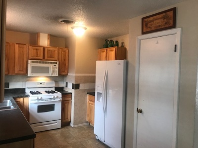 1518 E. 6th Street,Dalhart,Dallam,Texas,United States 79022,3 Bedrooms Bedrooms,1.75 BathroomsBathrooms,Single Family Home,E. 6th Street,1175