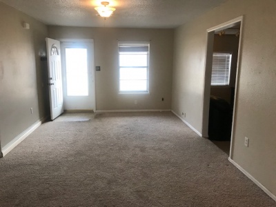 1518 E. 6th Street,Dalhart,Dallam,Texas,United States 79022,3 Bedrooms Bedrooms,1.75 BathroomsBathrooms,Single Family Home,E. 6th Street,1175