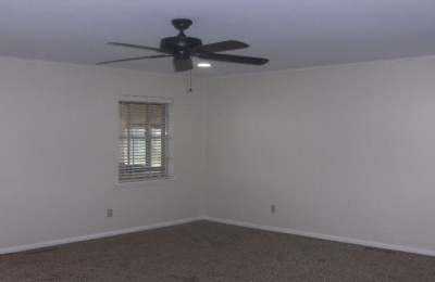 3026 Canyon Trail Rd,Dalhart,Hartley,Texas,United States 79022,4 Bedrooms Bedrooms,3 BathroomsBathrooms,Single Family Home,Canyon Trail Rd,1176