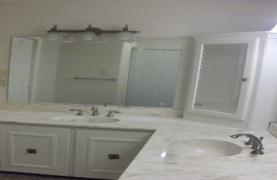 3026 Canyon Trail Rd,Dalhart,Hartley,Texas,United States 79022,4 Bedrooms Bedrooms,3 BathroomsBathrooms,Single Family Home,Canyon Trail Rd,1176