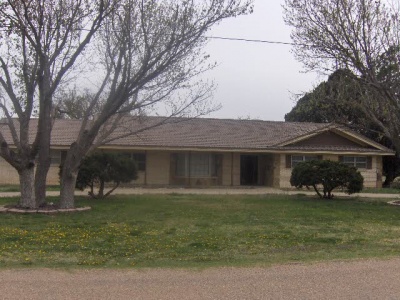 3026 Canyon Trail Rd,Dalhart,Hartley,Texas,United States 79022,4 Bedrooms Bedrooms,3 BathroomsBathrooms,Single Family Home,Canyon Trail Rd,1176