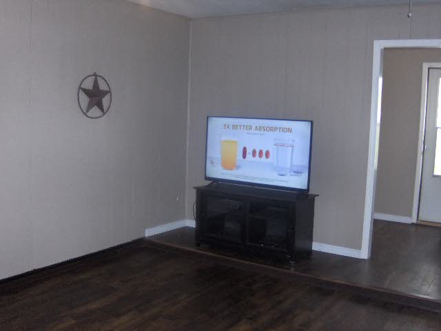 915 1st,Dalhart,Dallam,Texas,United States 79022,3 Bedrooms Bedrooms,2 BathroomsBathrooms,Single Family Home,1st,1177