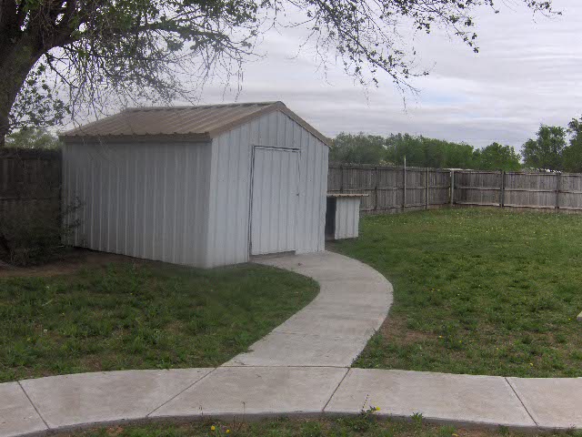 915 1st,Dalhart,Dallam,Texas,United States 79022,3 Bedrooms Bedrooms,2 BathroomsBathrooms,Single Family Home,1st,1177