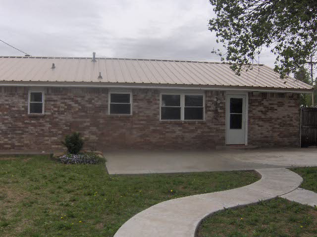 915 1st,Dalhart,Dallam,Texas,United States 79022,3 Bedrooms Bedrooms,2 BathroomsBathrooms,Single Family Home,1st,1177