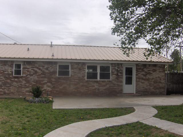 915 1st,Dalhart,Dallam,Texas,United States 79022,3 Bedrooms Bedrooms,2 BathroomsBathrooms,Single Family Home,1st,1177