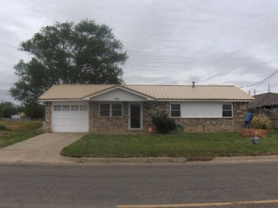 915 1st,Dalhart,Dallam,Texas,United States 79022,3 Bedrooms Bedrooms,2 BathroomsBathrooms,Single Family Home,1st,1177