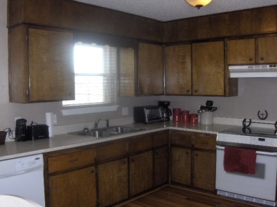915 1st,Dalhart,Dallam,Texas,United States 79022,3 Bedrooms Bedrooms,2 BathroomsBathrooms,Single Family Home,1st,1177