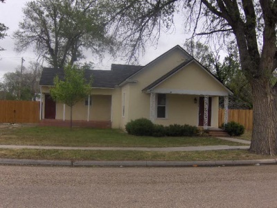 513 Scott Ave,Dalhart,Dallam,Texas,United States 79022,3 Bedrooms Bedrooms,2 BathroomsBathrooms,Single Family Home,Scott Ave,1179