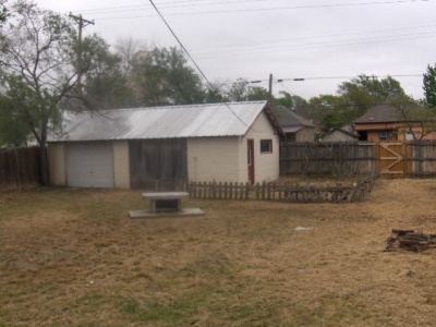 513 Scott Ave,Dalhart,Dallam,Texas,United States 79022,3 Bedrooms Bedrooms,2 BathroomsBathrooms,Single Family Home,Scott Ave,1179