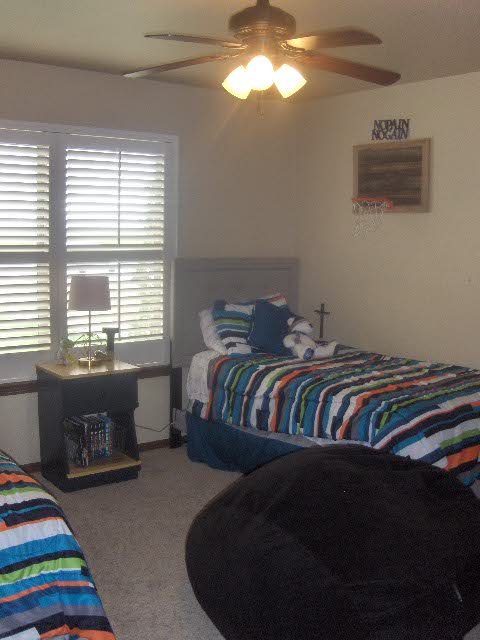 1916 Seminole Tr,Dalhart,Hartley,Texas,United States 79022,3 Bedrooms Bedrooms,2 BathroomsBathrooms,Single Family Home,Seminole Tr,1180