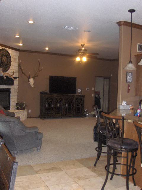 1916 Seminole Tr,Dalhart,Hartley,Texas,United States 79022,3 Bedrooms Bedrooms,2 BathroomsBathrooms,Single Family Home,Seminole Tr,1180