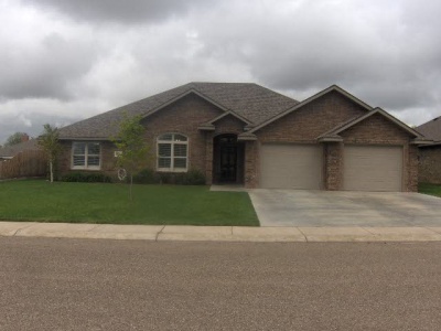 1916 Seminole Tr,Dalhart,Hartley,Texas,United States 79022,3 Bedrooms Bedrooms,2 BathroomsBathrooms,Single Family Home,Seminole Tr,1180