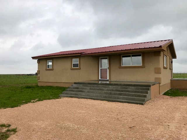 11545 FM 998,Dalhart,Hartley,Texas,United States 79022,3 Bedrooms Bedrooms,1 BathroomBathrooms,Single Family Home,FM 998,1181