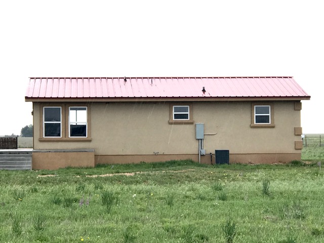 11545 FM 998,Dalhart,Hartley,Texas,United States 79022,3 Bedrooms Bedrooms,1 BathroomBathrooms,Single Family Home,FM 998,1181