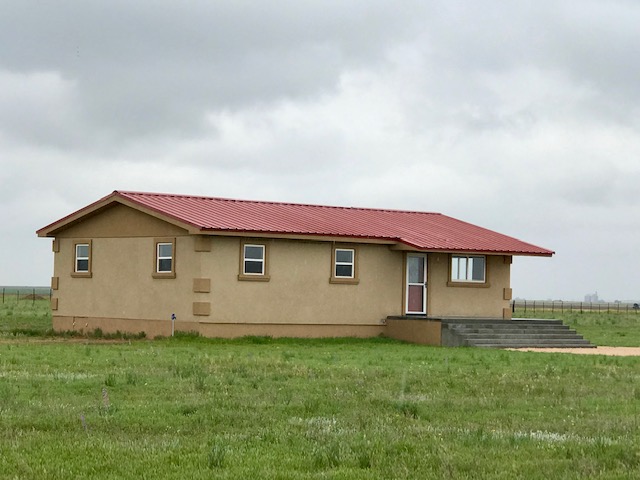 11545 FM 998,Dalhart,Hartley,Texas,United States 79022,3 Bedrooms Bedrooms,1 BathroomBathrooms,Single Family Home,FM 998,1181