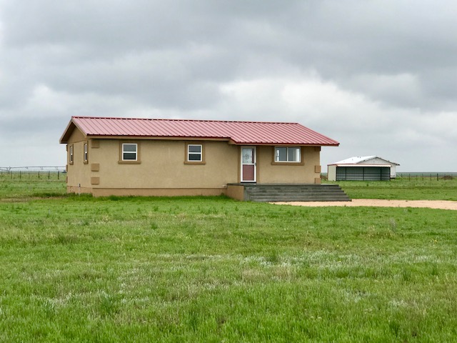 11545 FM 998,Dalhart,Hartley,Texas,United States 79022,3 Bedrooms Bedrooms,1 BathroomBathrooms,Single Family Home,FM 998,1181