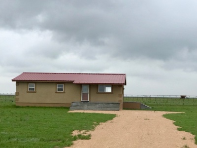 11545 FM 998,Dalhart,Hartley,Texas,United States 79022,3 Bedrooms Bedrooms,1 BathroomBathrooms,Single Family Home,FM 998,1181