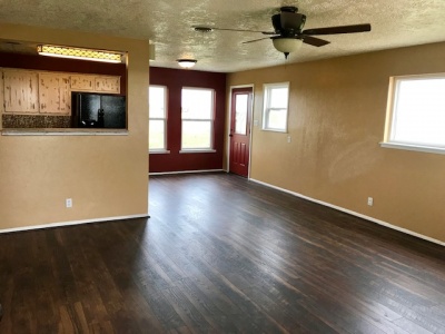 11545 FM 998,Dalhart,Hartley,Texas,United States 79022,3 Bedrooms Bedrooms,1 BathroomBathrooms,Single Family Home,FM 998,1181
