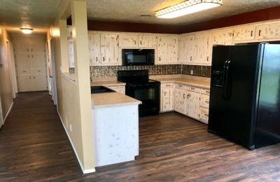 11545 FM 998,Dalhart,Hartley,Texas,United States 79022,3 Bedrooms Bedrooms,1 BathroomBathrooms,Single Family Home,FM 998,1181