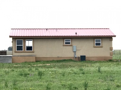 11545 FM 998,Dalhart,Hartley,Texas,United States 79022,3 Bedrooms Bedrooms,1 BathroomBathrooms,Single Family Home,FM 998,1181