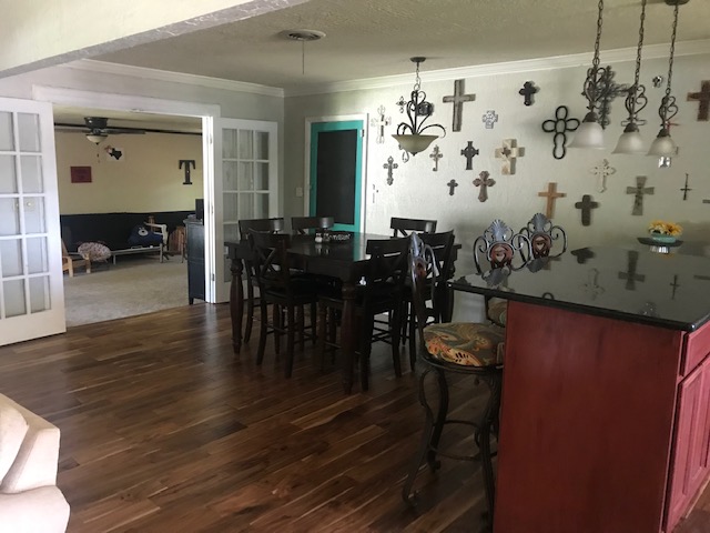 1814 Chestnut Avenue,Dalhart,Hartley,Texas,United States 79022,3 Bedrooms Bedrooms,1.75 BathroomsBathrooms,Single Family Home,Chestnut Avenue,1182