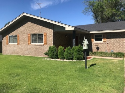 1814 Chestnut Avenue,Dalhart,Hartley,Texas,United States 79022,3 Bedrooms Bedrooms,1.75 BathroomsBathrooms,Single Family Home,Chestnut Avenue,1182