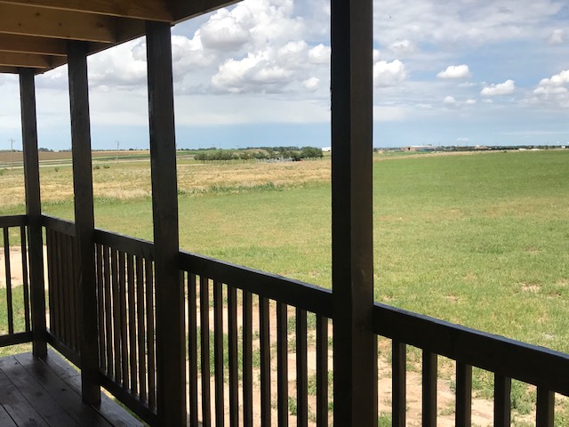 2814 US Highway 54 West, Dalhart, Hartley, Texas, United States 79022, 2 Bedrooms Bedrooms, ,2 BathroomsBathrooms,Single Family Home,Rental Properties,US Highway 54 West,1184